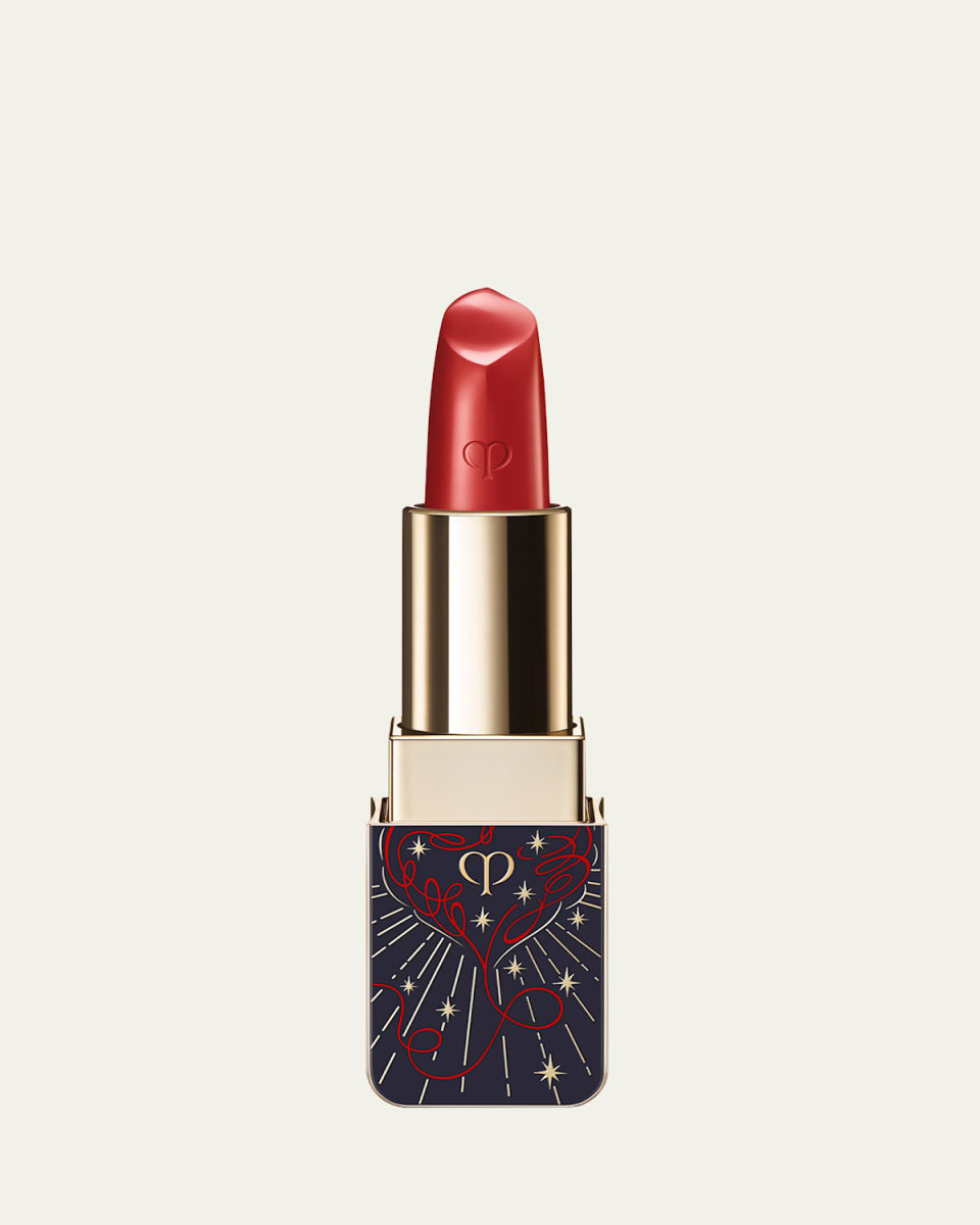 Limited Edition LOVE25 Lipstick